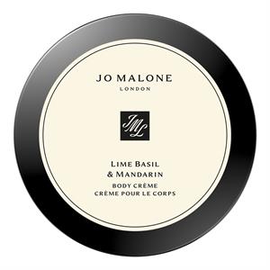 Jo Malone London Lime Basil & Mandarin Body Crème 175ml